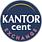 Logo - 