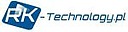 Logo - 