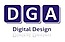 Logo - 
