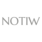 Logo - 