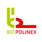 Logo - 