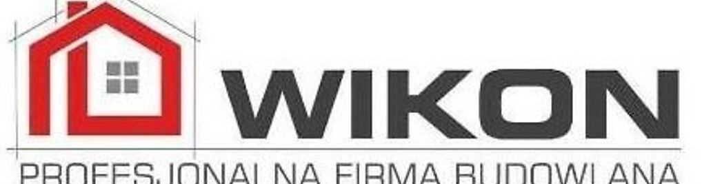 Zdjęcie w galerii Wikon Wiesława Wysmułek nr 1