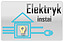 Logo - 