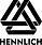 Logo - 