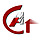 Logo - 
