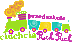 Logo - 