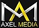 Logo - 