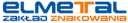 Logo - 