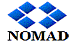 Logo - 