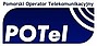 Logo - 