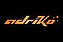 Logo - 