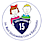 Logo - Szkoła Podstawowa nr 15 im M C Skłodowskiej w Białymstoku 15-748 - Przedsiębiorstwo, Firma, numer telefonu