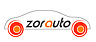 Logo - zor auto serwis, 3 Maja 28, Mościska 05-080 - Warsztat naprawy samochodów, godziny otwarcia, numer telefonu