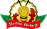 Logo - 