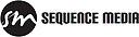 Logo - 