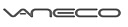 Logo - 
