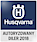 Logo - 