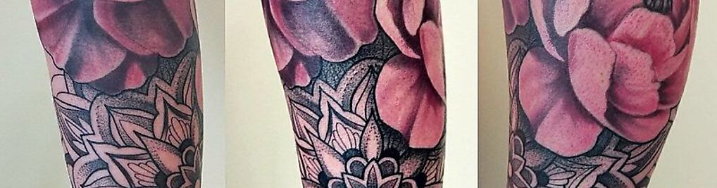 Zdjęcie w galerii Jatutattoo Studio Tatuażu nr 3