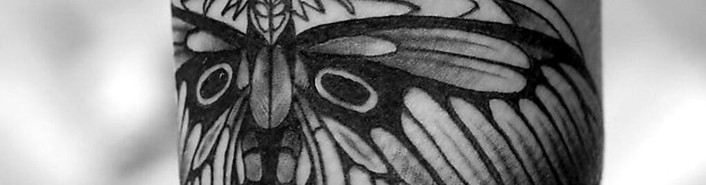 Zdjęcie w galerii Jatutattoo Studio Tatuażu nr 4