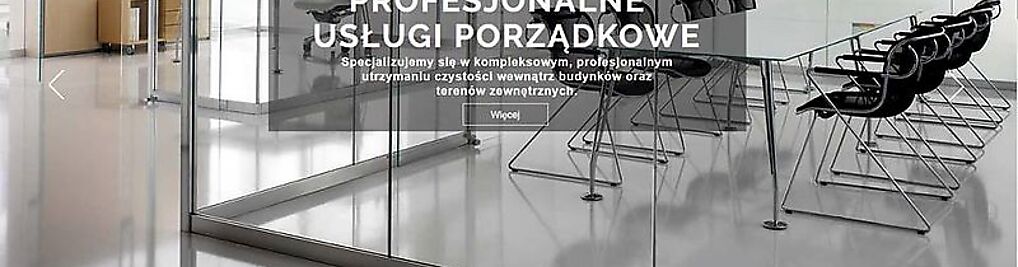 Zdjęcie w galerii P.P.H.U. Micro Bis s.c. nr 1