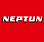 Logo - P.H.U. NEPTUN Henryk Maszkowski, Poligonowa 1, Łomża 18-402 - Budownictwo, Wyroby budowlane, godziny otwarcia, numer telefonu