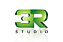 Logo - 