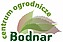Logo - 