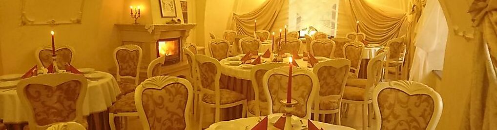Zdjęcie w galerii Hotel Wellness Dwór Dębowiec*** nr 4
