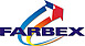 Logo - 