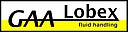 Logo - 