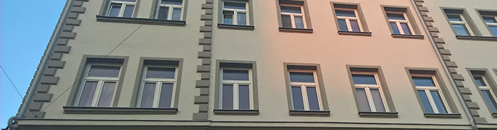 Zdjęcie w galerii PRODUKCJA SZTUKATERII P.W.J.Sieradzki nr 4