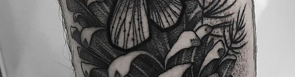 Zdjęcie w galerii Jatutattoo Studio Tatuażu nr 6