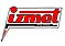 Logo - 