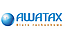 Logo - AWATAX Biuro rachunkowe, gen. Czumy Waleriana 3, Warszawa 01-355 - Biuro rachunkowe, godziny otwarcia, numer telefonu
