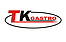 Logo - 