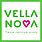 Logo - 