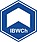 Logo - 