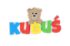 Logo - 