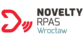 Logo - 