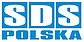 Logo - 