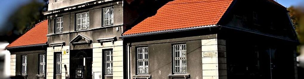 Zdjęcie w galerii Muzeum Miasta Zgierza nr 1