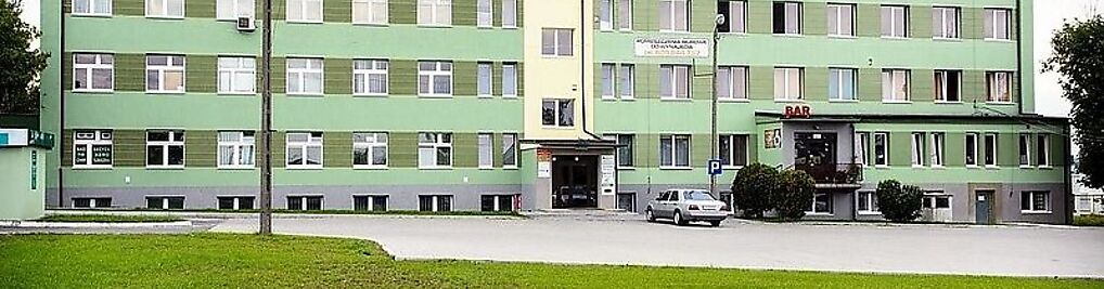 Zdjęcie w galerii Assa Sp. z o.o. nr 1