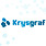 Logo - KrysGraf - Krystian Zwoliński, Spełnionych Marzeń 17B 05-101 - Przedsiębiorstwo, Firma, godziny otwarcia, numer telefonu