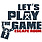 Logo - 