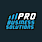Logo - 