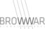Logo - 