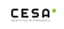 Logo - 