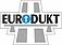Logo - 