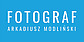 Logo - 