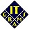Logo - 